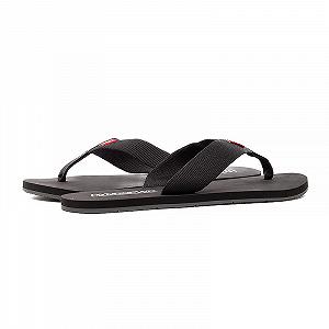 В'єтнамки HELLY HANSEN RWB SANDAL 2 45 - Фото 1