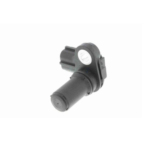 Датчик частоти обертання колеса VEMO V25-72-1235 Original VEMO Quality для FORD, фото №4 Датчик частоти обертання колеса VEMO V25-72-1235 Original VEMO Quality для FORD, фото №4