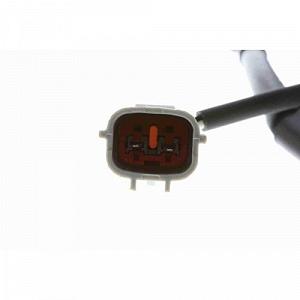 Датчик частоты вращения колеса VEMO V32-72-0006 Original VEMO Quality для MAZDA synthetic.ua - Фото 1