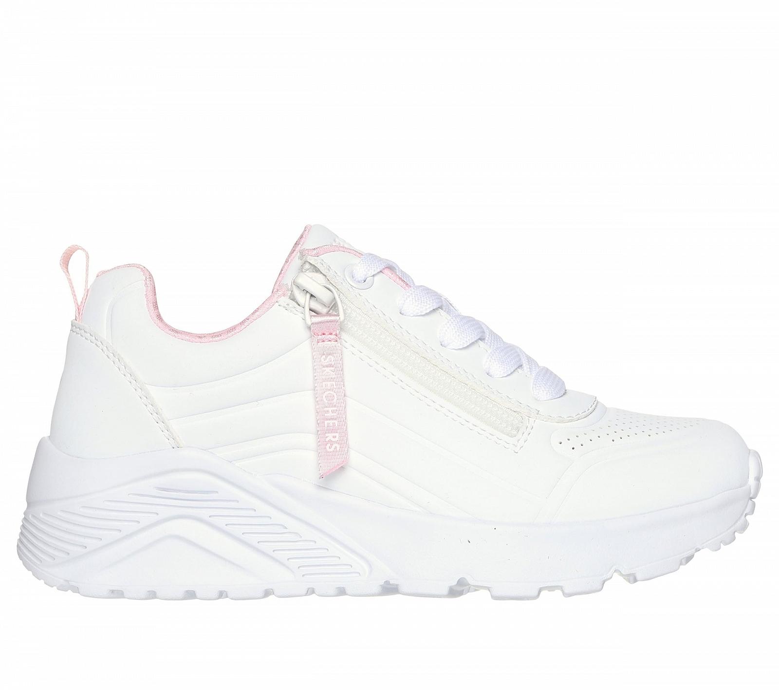 Кроссовки Skechers Uno Stand On Air, фото №3