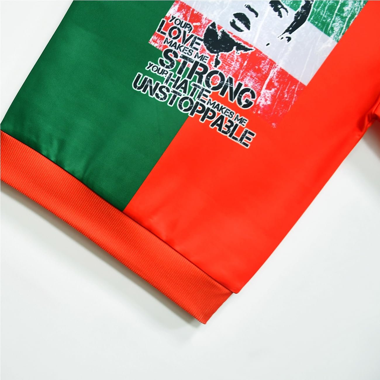 Худі Delanhon No.7 Футбольні фанати Дитячі для хлопчиків Унісекс Повсякденні 3D Cool, фото №5 Худі Delanhon No.7 Футбольні фанати Дитячі для хлопчиків Унісекс Повсякденні 3D Cool, фото №5