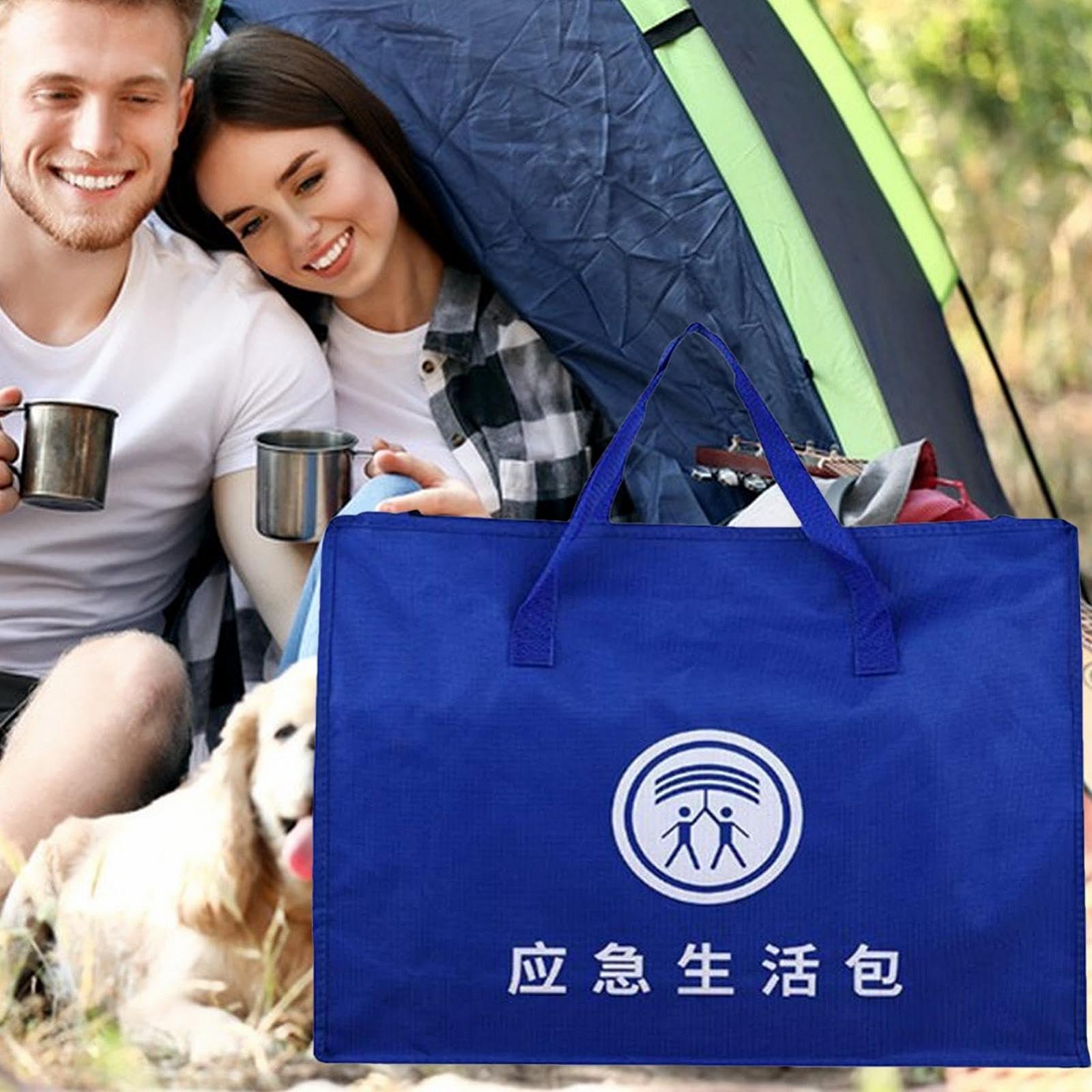 Набір для виживання Weppduk Outdoor багатофункціональний портативний, фото №7