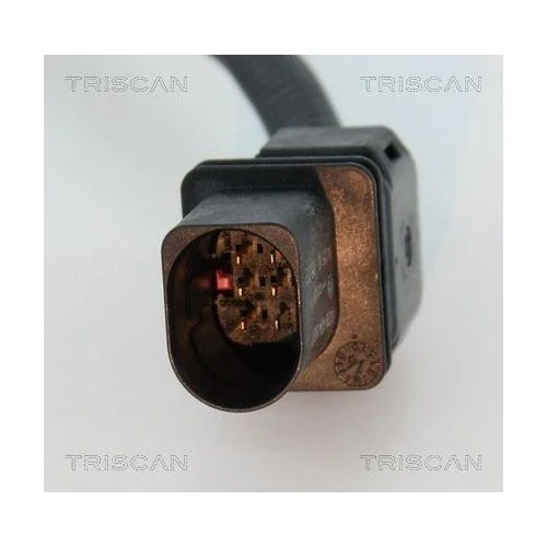 Лямбда-зонд TRISCAN 8845 25015 для MERCEDES-BENZ NISSAN RENAULT DACIA, фото №2