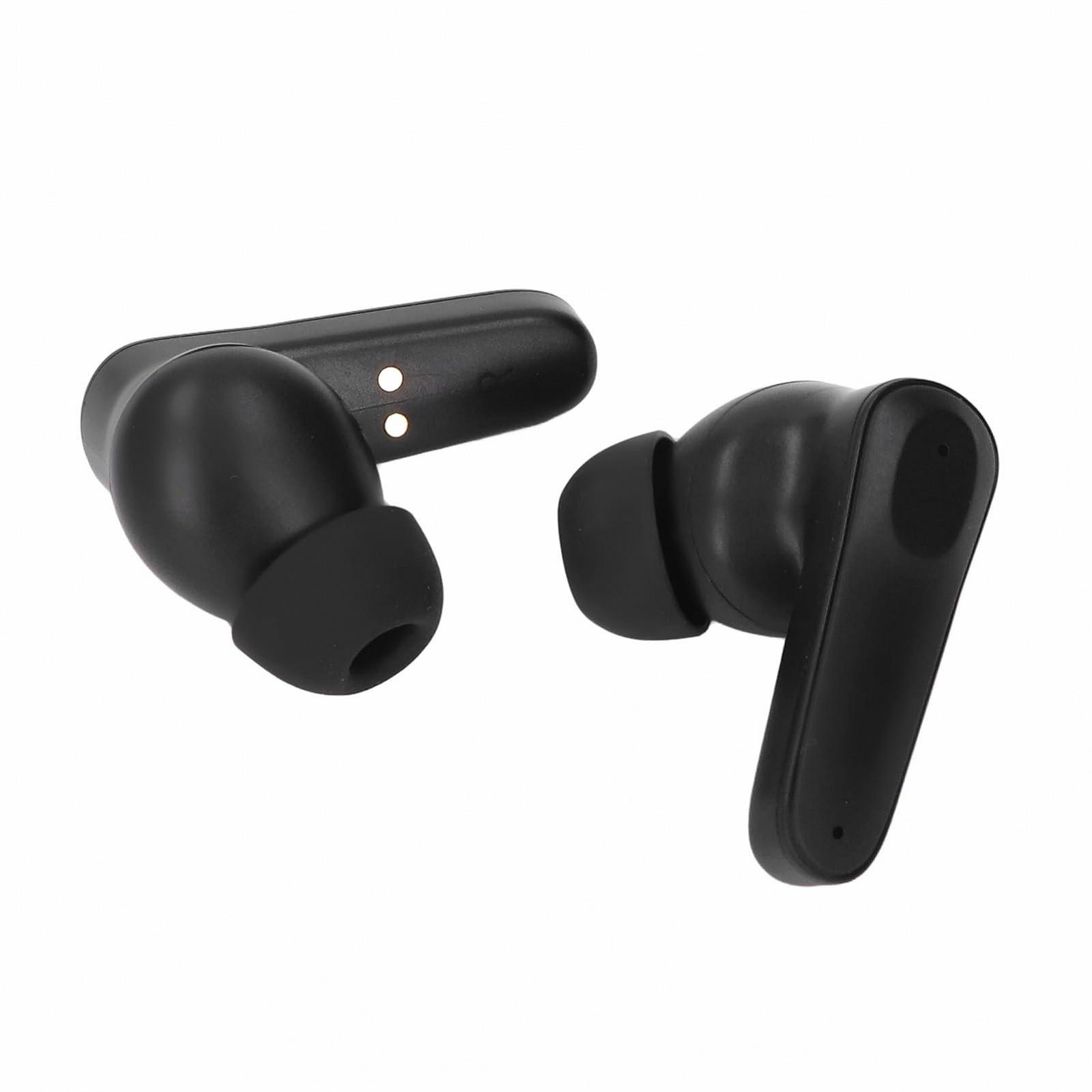 Наушники для перевода голоса AI Умные, фото №8