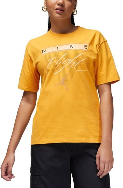 Футболка Jordan Flight Tee XS, фото №1