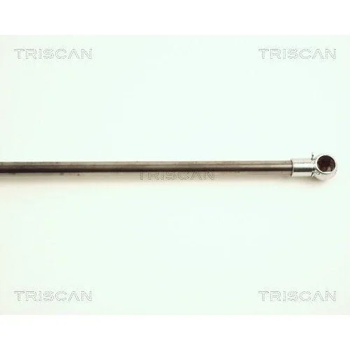 Газовая пружина багажника TRISCAN 8710 28218 для PEUGEOT, фото №3