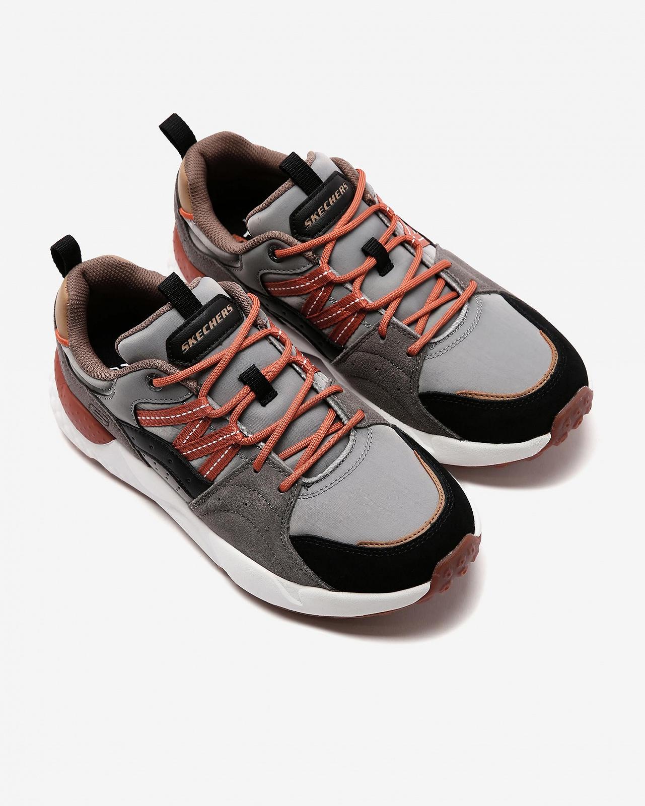 Кросівки Skechers Bendino Gaube, фото №6