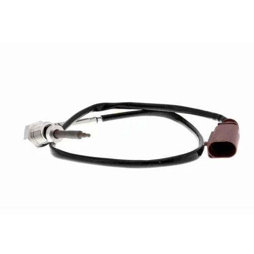 Датчик температури відпрацьованих газів VEMO V10-72-0005 для AUDI SEAT VW, фото №3