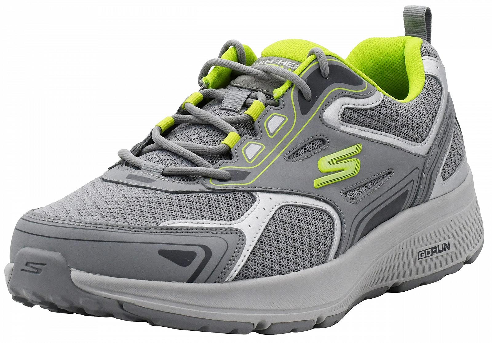 Кроссовки женские Skechers Energy, фото №1