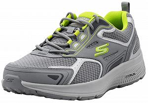 Кроссовки женские Skechers Energy - Фото 1