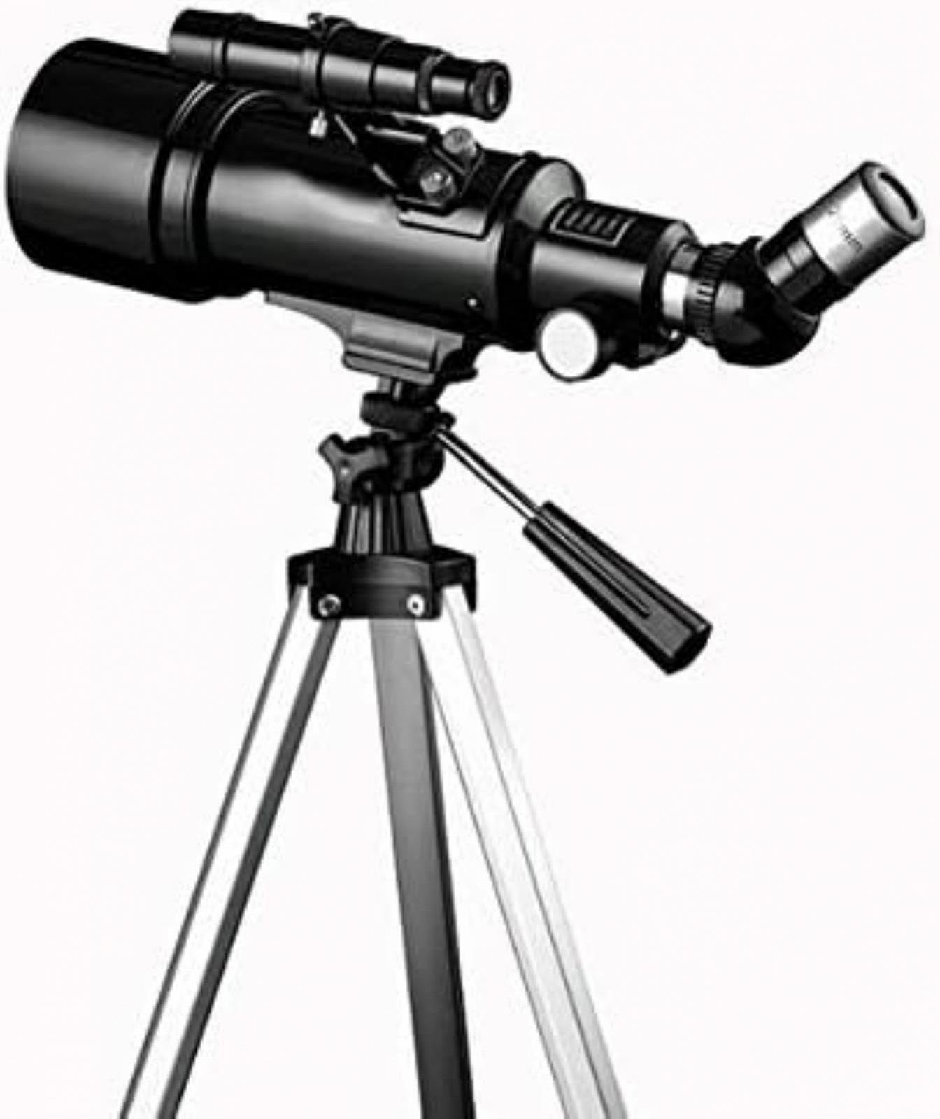 Монокуляр NOALED Hochleistungs Штатив, фото №3 Монокуляр NOALED Hochleistungs Штатив, фото №3