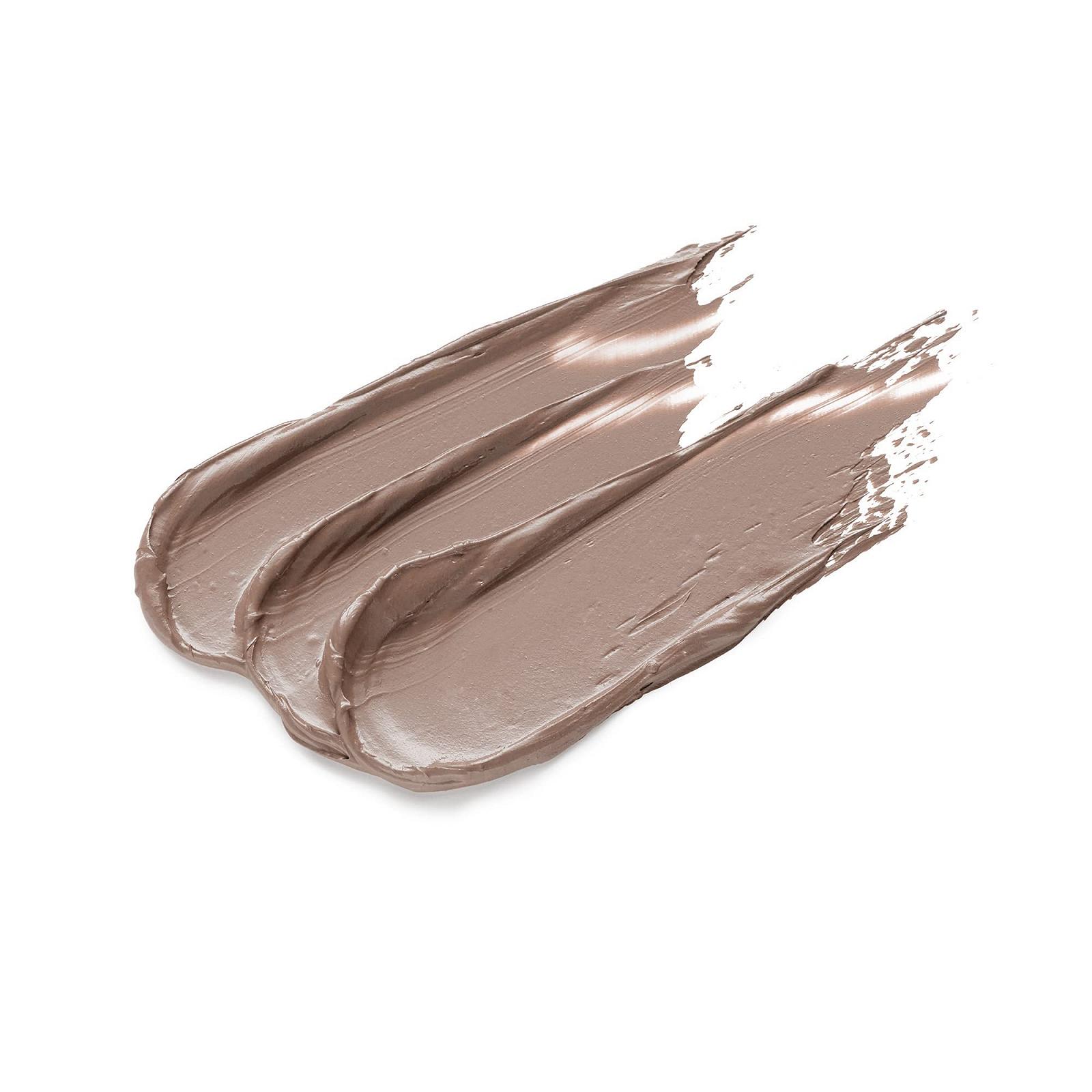 Гель Essence для бровей 02, фото №3 Гель Essence для бровей 02, фото №3