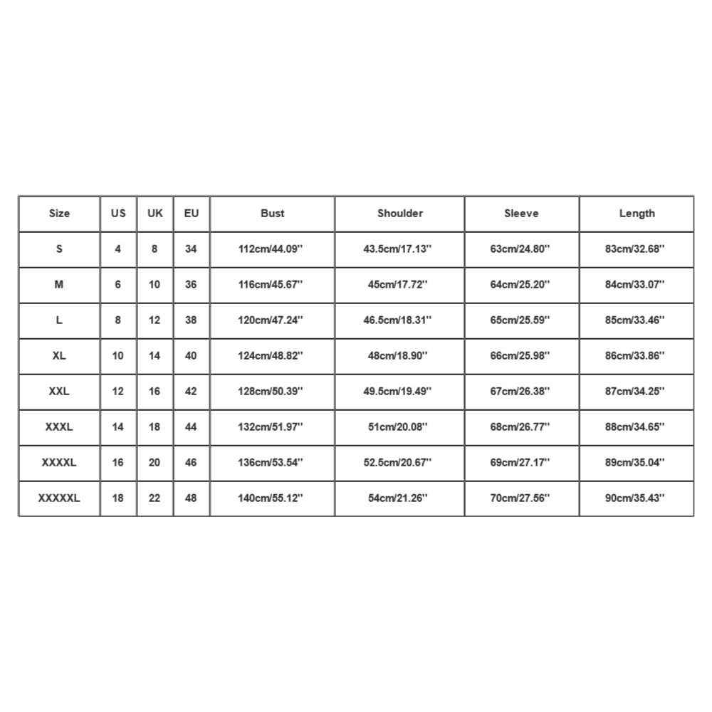 Жіноча зимова парка Generisch, тепла зимова куртка, приталена чорна пухова куртка, фото №3 Жіноча зимова парка Generisch, тепла зимова куртка, приталена чорна пухова куртка, фото №3