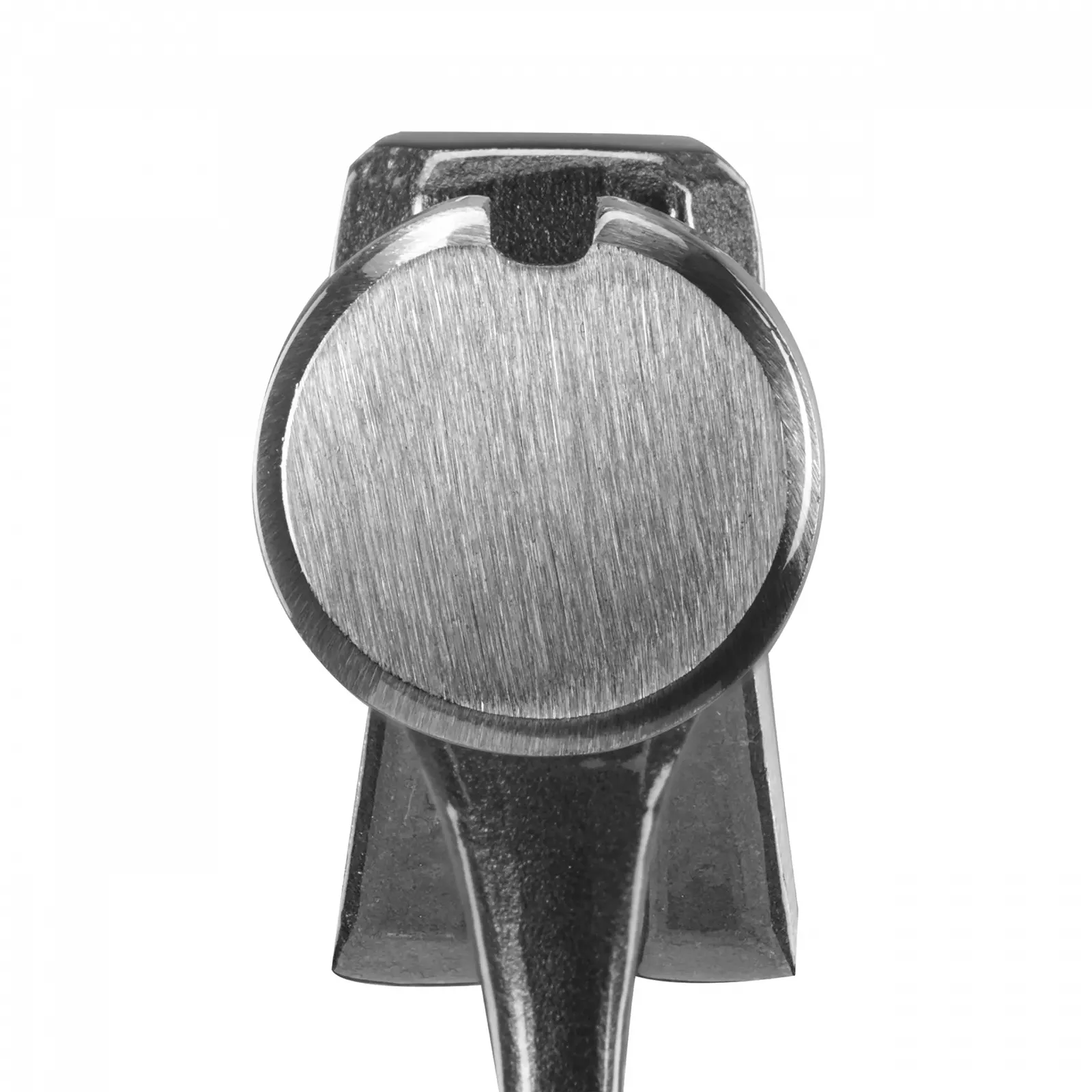 Молоток-гвоздодер RYOBI RHHSCC450 стальной 450 g, фото №3 Молоток-гвоздодер RYOBI RHHSCC450 стальной 450 g, фото №3