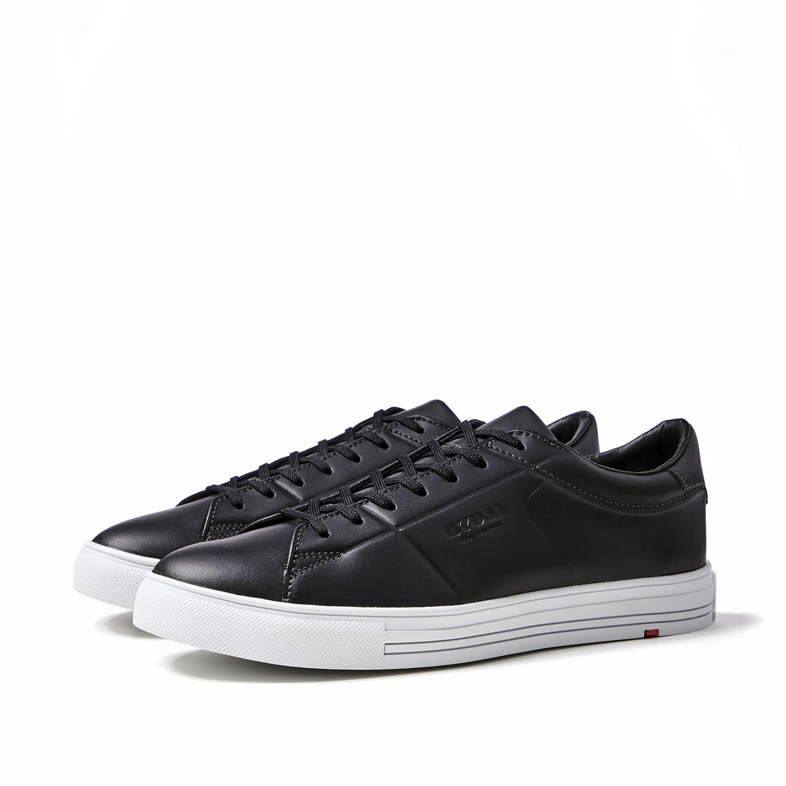 Кросівки LLOYD Enrico Low Top, фото №6 Кросівки LLOYD Enrico Low Top, фото №6