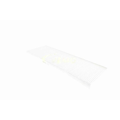 Фильтр салона VEMO V40-30-1103 Original VEMO Quality для GMC OPEL AC, фото №3 Фильтр салона VEMO V40-30-1103 Original VEMO Quality для GMC OPEL AC, фото №3