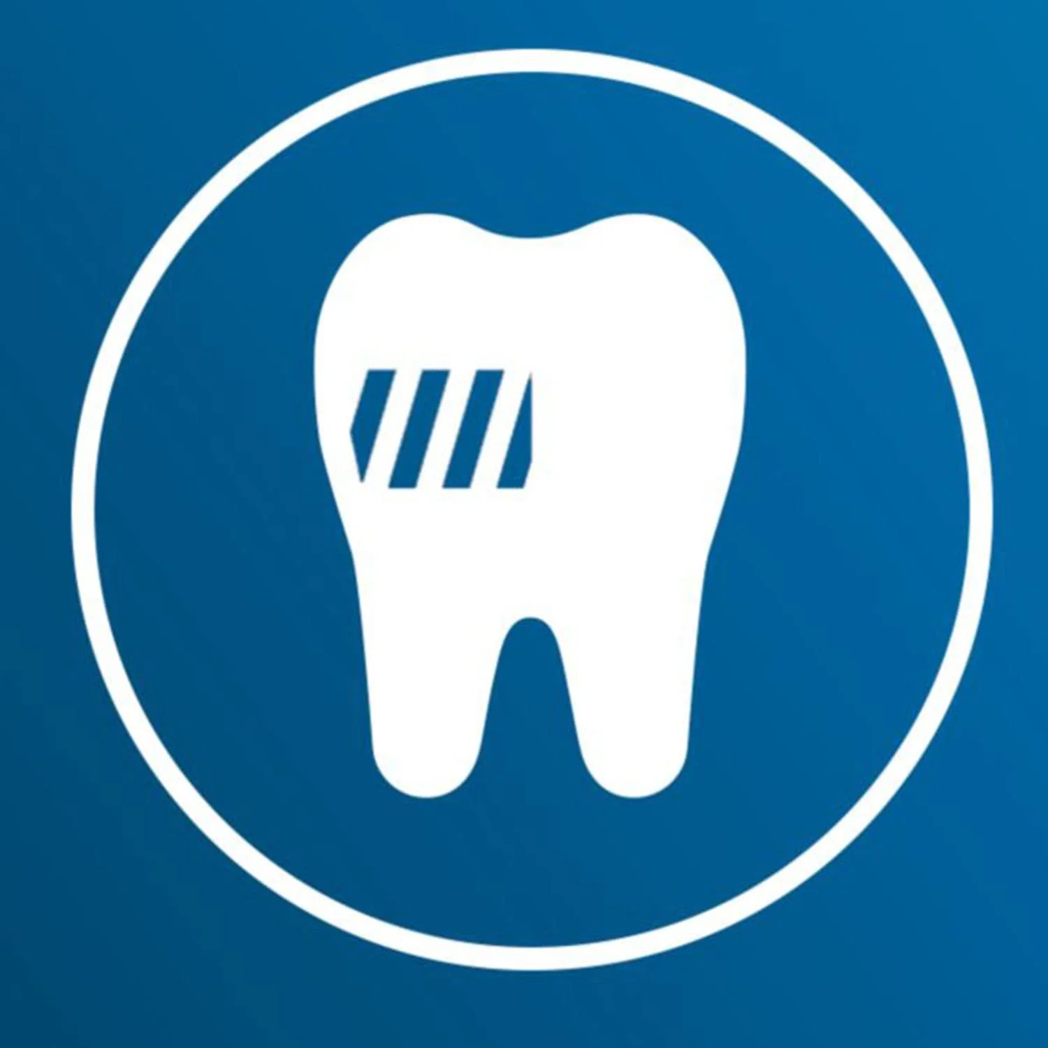 Электрическая зубная щетка Philips Sonicare DiamondClean Smart Белая, фото №4