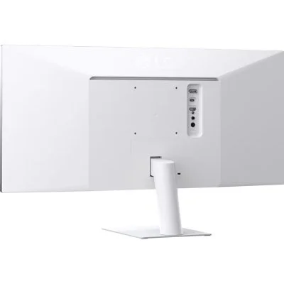 Монитор LG 29U531A-W, фото №8