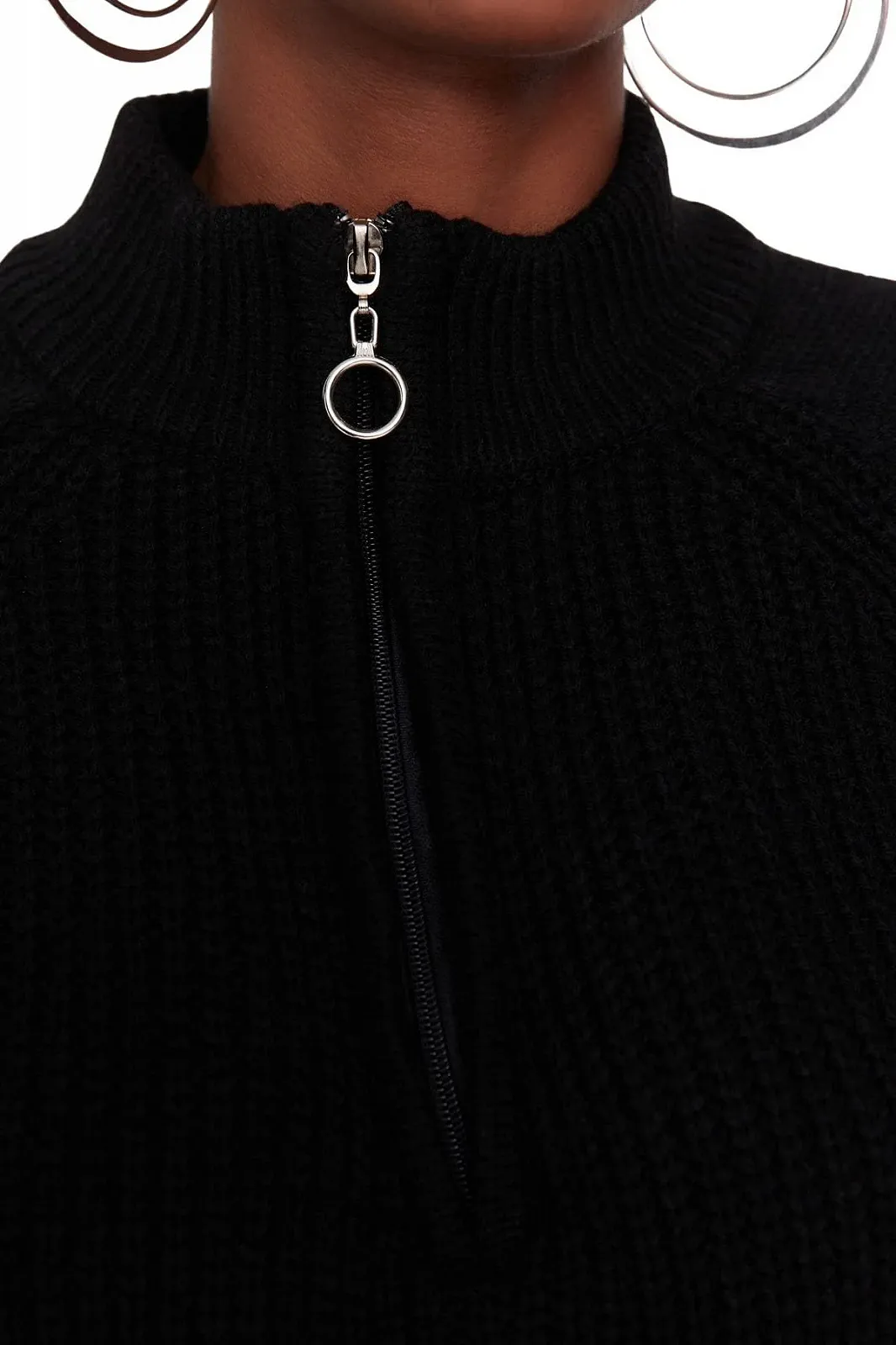 Жіночий світшот TRENDYOL, фото №3