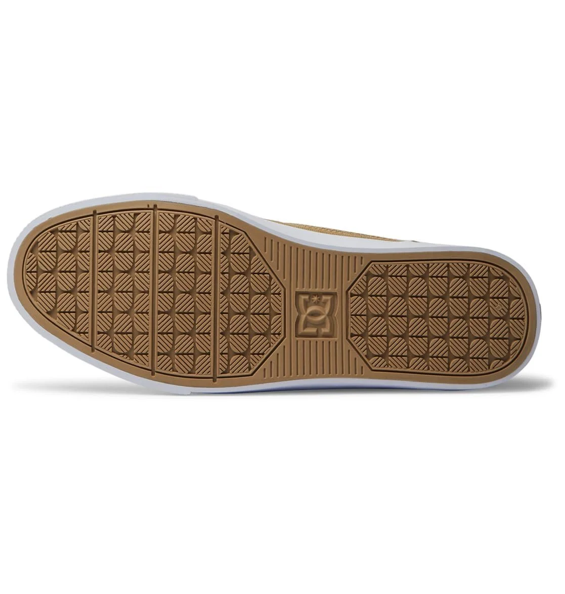 Кросівки DC Shoes Tonik Tx Se, фото №3 Кросівки DC Shoes Tonik Tx Se, фото №3