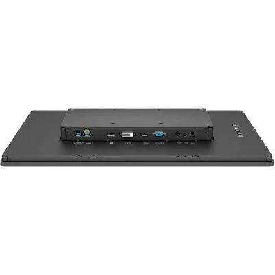Монитор Philips 222B1TFL/00, фото №6