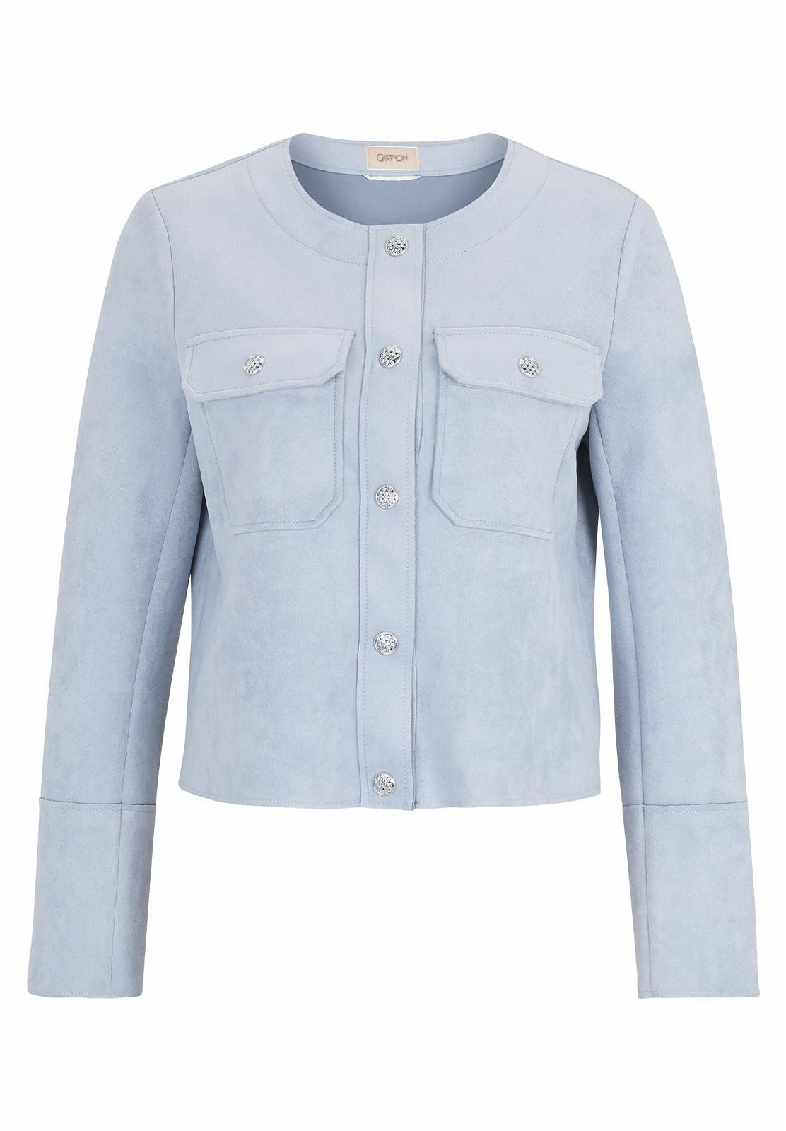 Жіноча повсякденна куртка Betty Barclay, фото №1 Жіноча повсякденна куртка Betty Barclay, фото №1