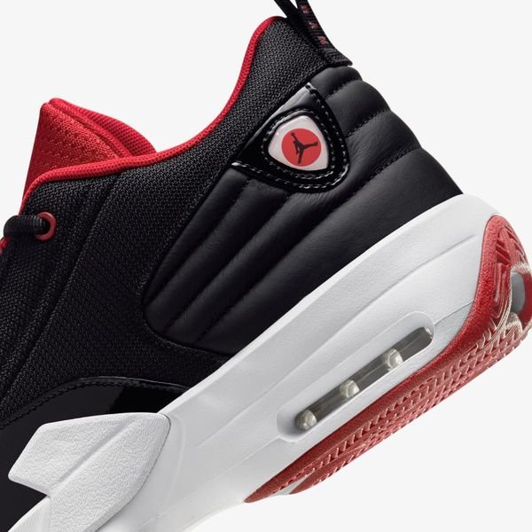Кросівки JORDAN MAX AURA 6 44, фото №4