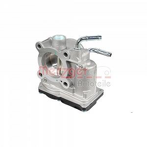 Дроссельная заслонка METZGER 0892997 для TOYOTA - Фото 1