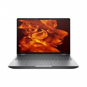 Ноутбук HP ZFury G1i 16 (98L85ET) - Фото 1