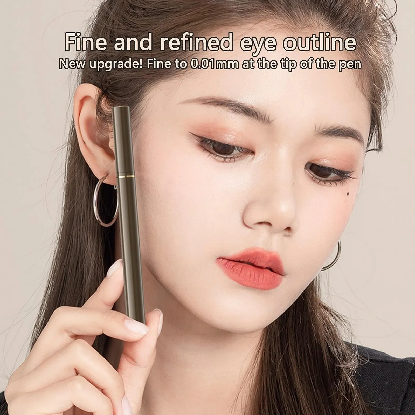 Рідка Підводка Anulely, фото №3 Рідка Підводка Anulely, фото №3