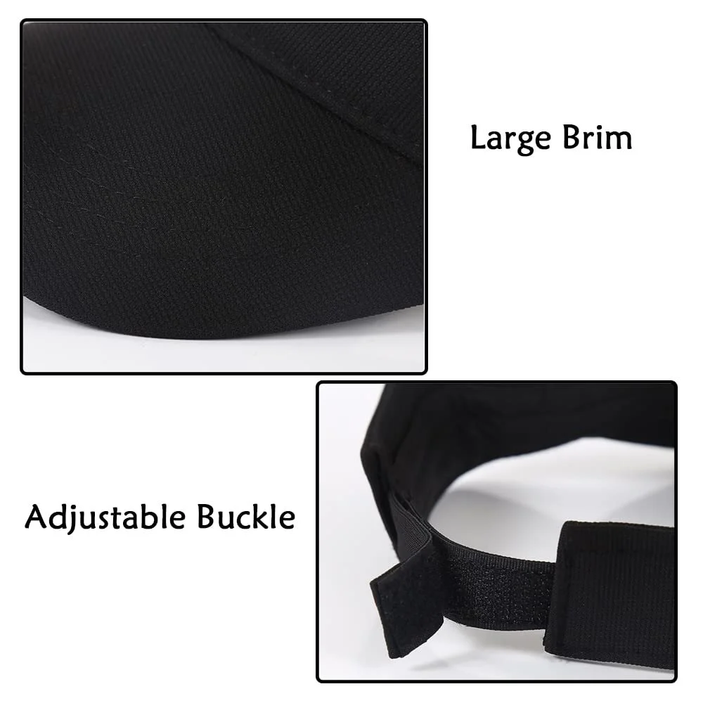 Козирок AIDIER для дітей 4-10 років Сонцезахисний, фото №6