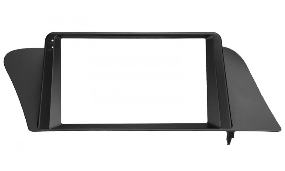 Штатная магнитола Sigma F9216 2+32 Gb Lexus RX270 RX350 RX450h AL10 III 3 2008-2015 A 9 L3, фото №2