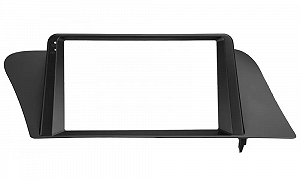 Штатная магнитола Sigma F9216 2+32 Gb Lexus RX270 RX350 RX450h AL10 III 3 2008-2015 A 9 L3 synthetic.ua - Фото 1