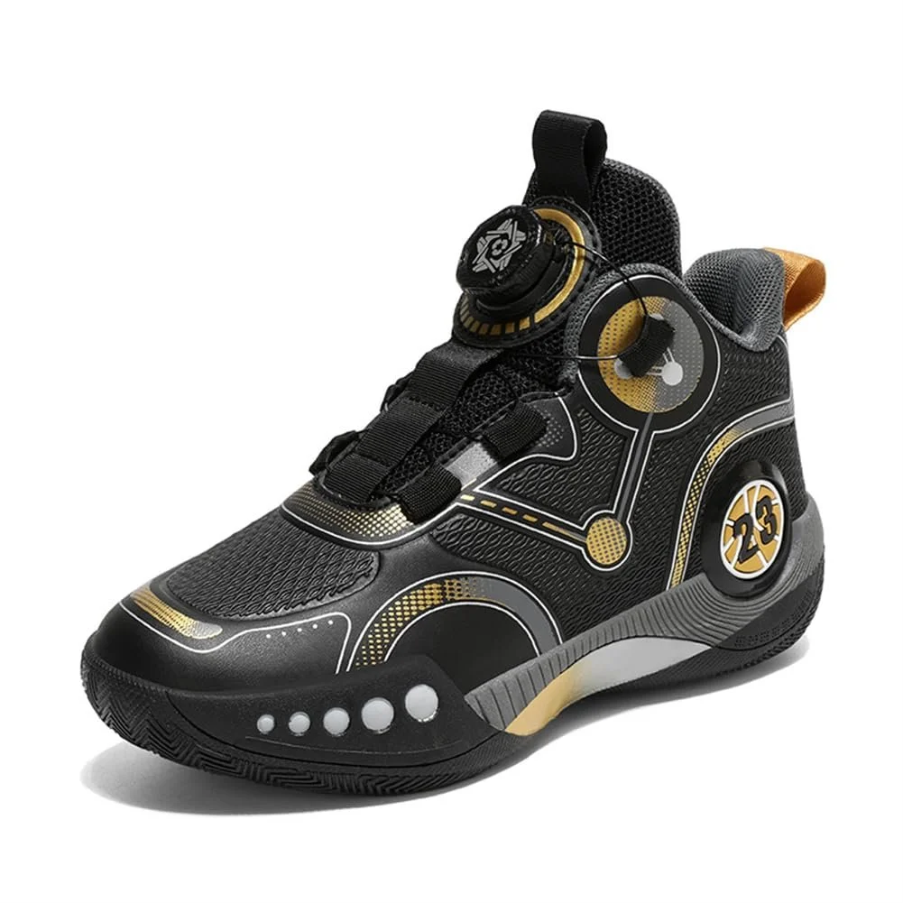 Мужские Кроссовки, фото №1