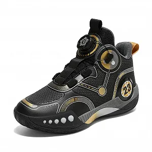 Чоловічі Кросівки для Ходьби Спортивні Кросівки для Тренажерного Залу Кросівки для Бігу - Фото 1