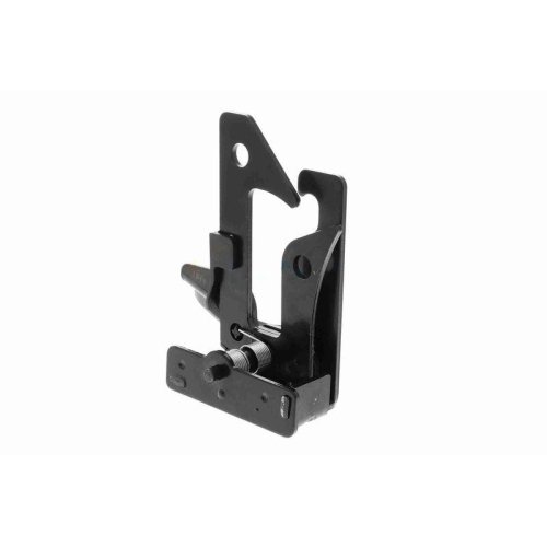 Замок капота VAICO V30-1050 Green Mobility Parts для MERCEDES-BENZ, фото №3 Замок капота VAICO V30-1050 Green Mobility Parts для MERCEDES-BENZ, фото №3