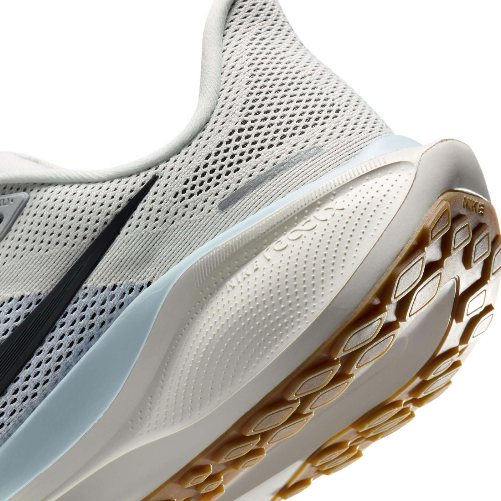 Мужские Кроссовки для бега по дороге Nike Pegasus 41, фото №8 Мужские Кроссовки для бега по дороге Nike Pegasus 41, фото №8