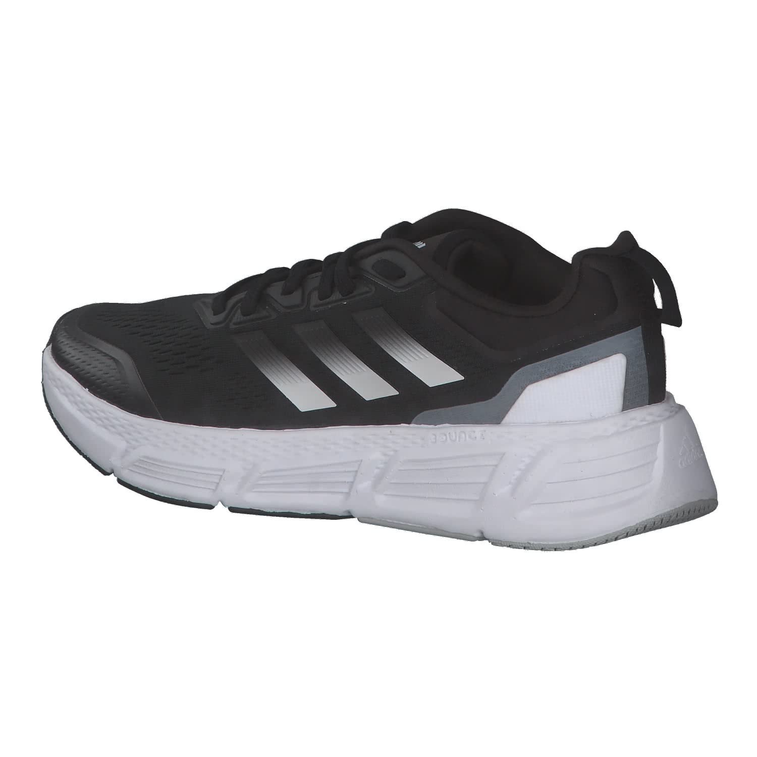 Кроссовки adidas Questar мужские, фото №3