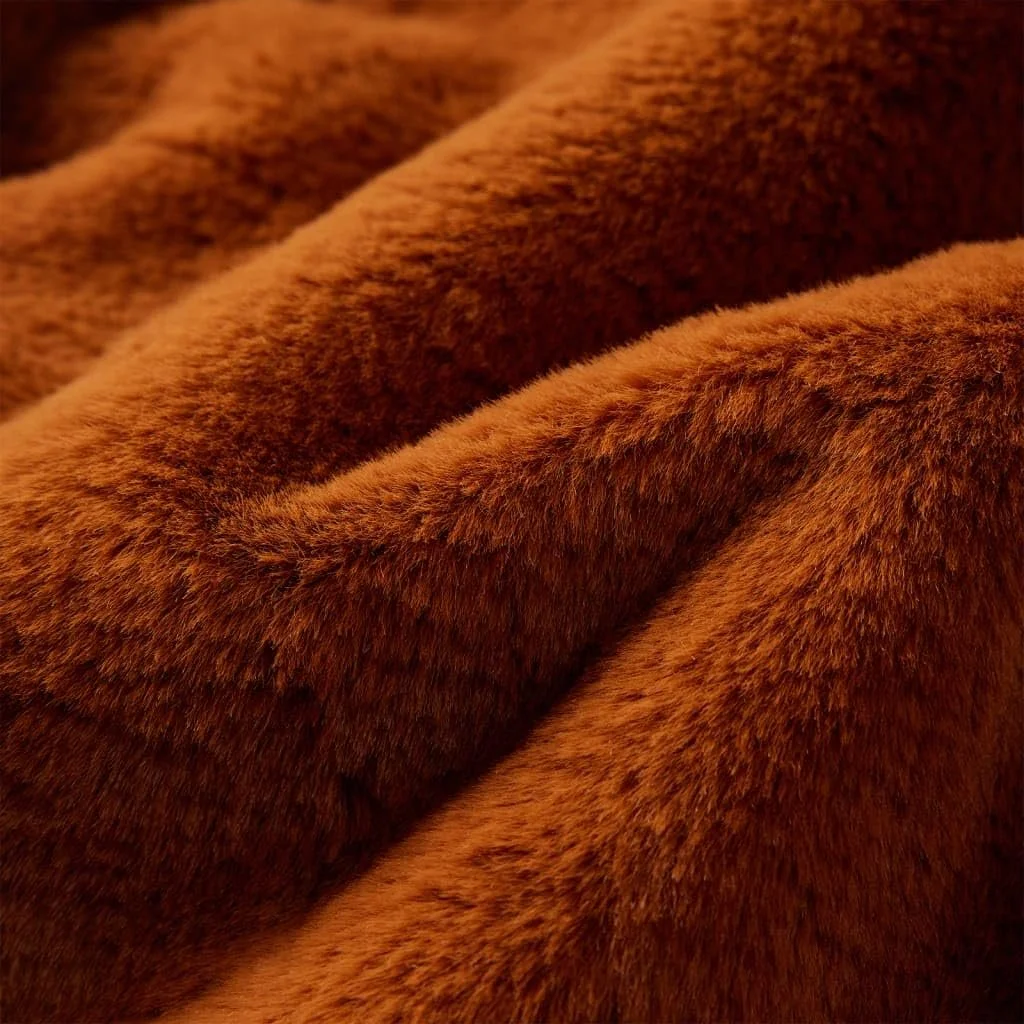 Детская куртка с капюшоном Детская куртка с капюшоном для детей, фото №6 Детская куртка с капюшоном Детская куртка с капюшоном для детей, фото №6