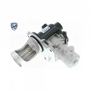 Клапан EGR VEMO V10-63-0004 EXPERT KITS + для AUDI SEAT SKODA VW VAG - Фото 1