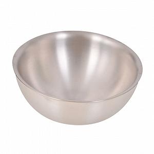 Миска Toddmomy для кемпинга, 1 шт, для лапши, для супа, для мюсли, большая емкость, розовая - Фото 1