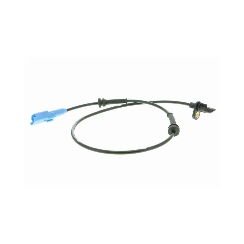 Датчик частоты вращения колеса VEMO V22-72-0132 Green Mobility Parts для CITROËN PEUGEOT, фото №1