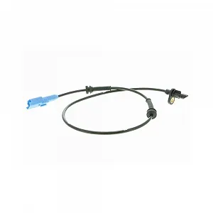 Датчик частоти обертання колеса VEMO V22-72-0132 Green Mobility Parts для CITROËN PEUGEOT - Фото 1