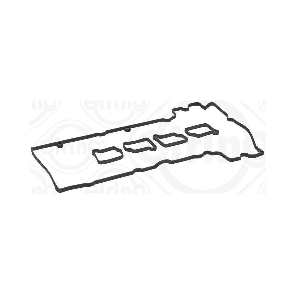 Комплект прокладок кришки ГБЦ ELRING 428.490 для MERCEDES-BENZ, фото №1