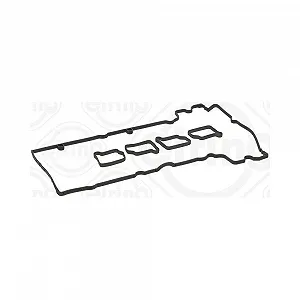 Комплект прокладок кришки ГБЦ ELRING 428.490 для MERCEDES-BENZ - Фото 1