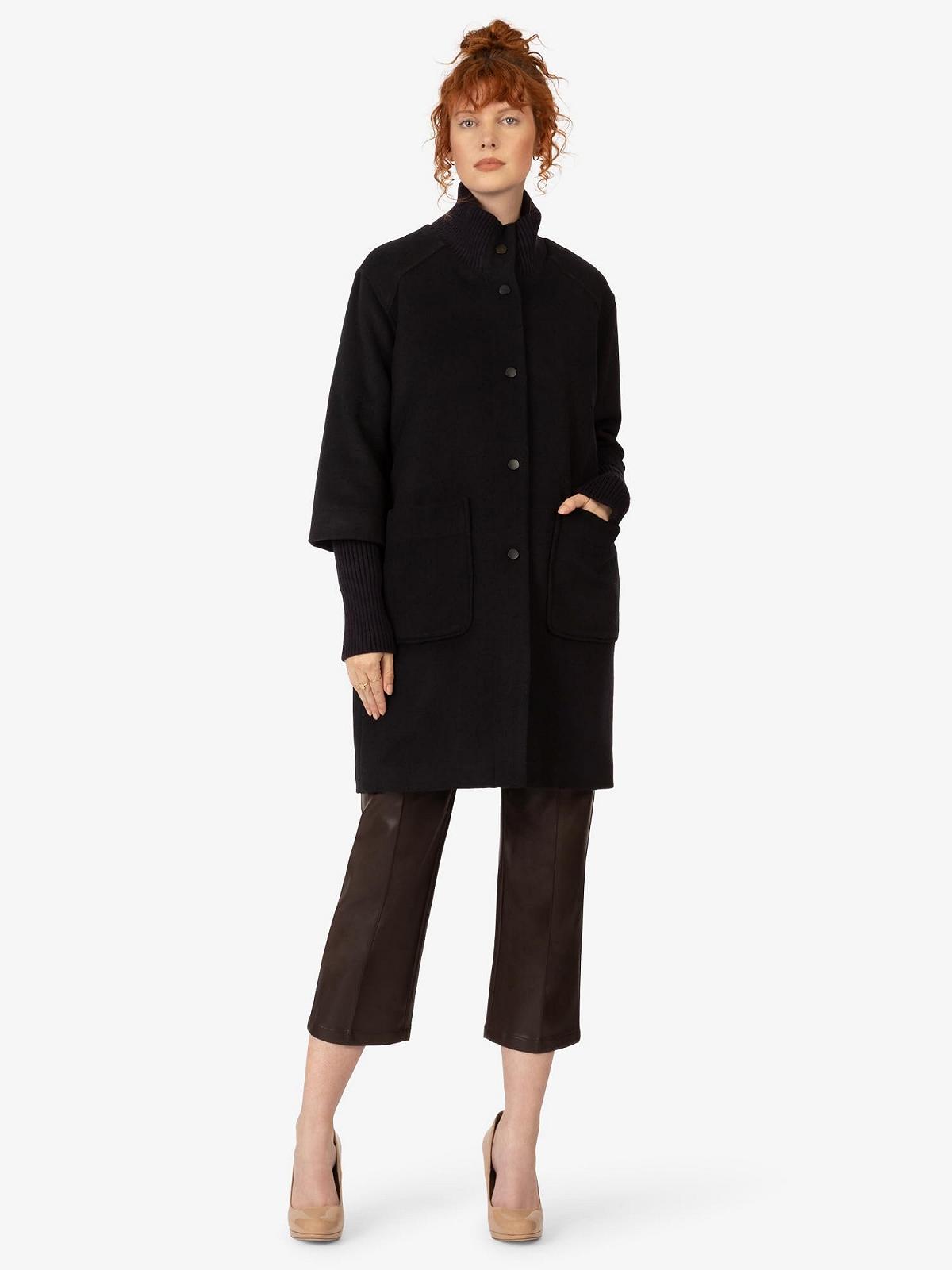 Пальто APART Fashion Женское, фото №3 Пальто APART Fashion Женское, фото №3