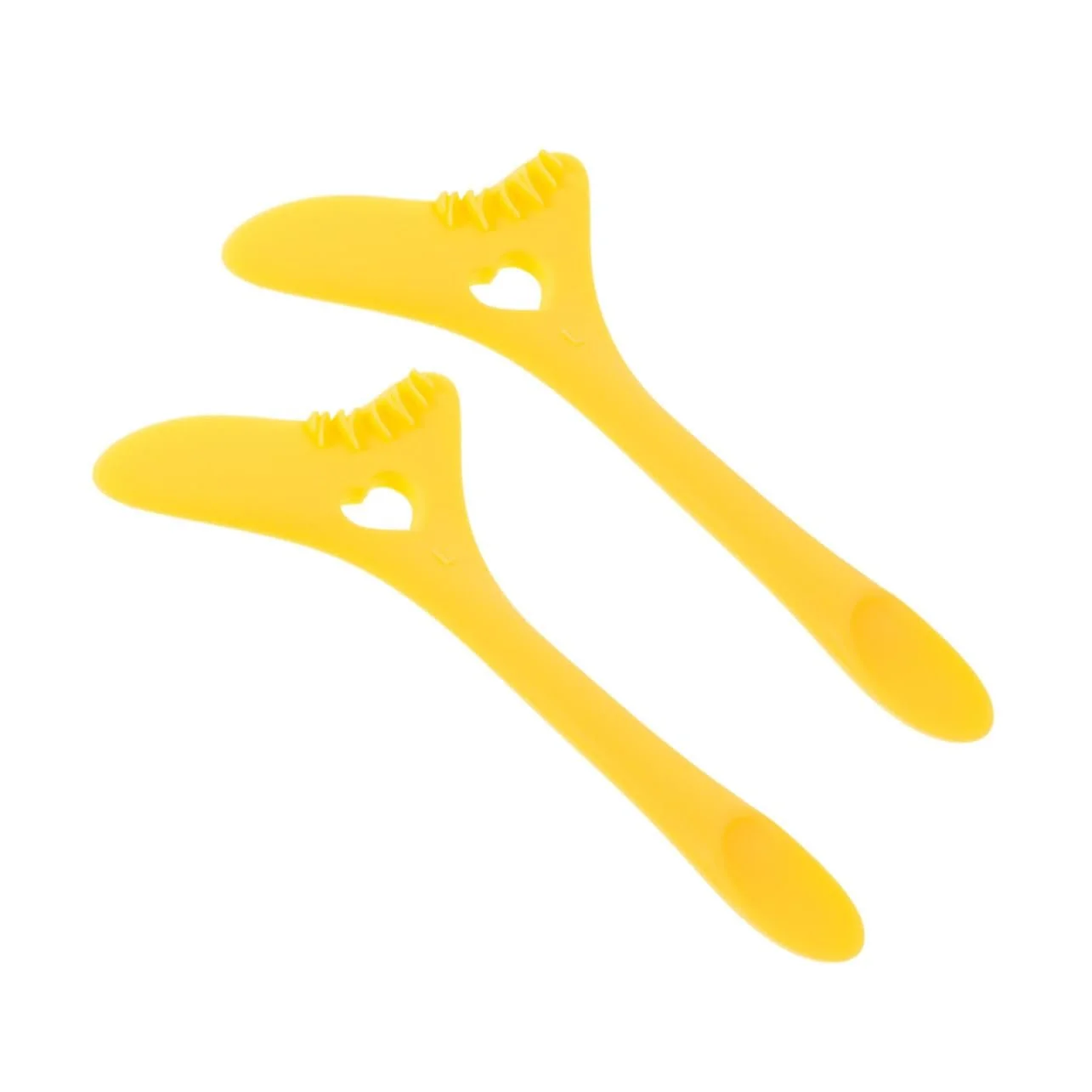 Инструмент для штамповки ресниц Housoutil, фото №1 Инструмент для штамповки ресниц Housoutil, фото №1