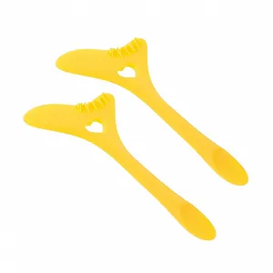 Інструмент для штампування вій Housoutil - Фото 1