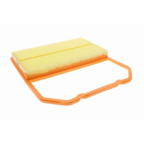 Воздушный фильтр VAICO V10-0668, фото №2 Воздушный фильтр VAICO V10-0668, фото №2