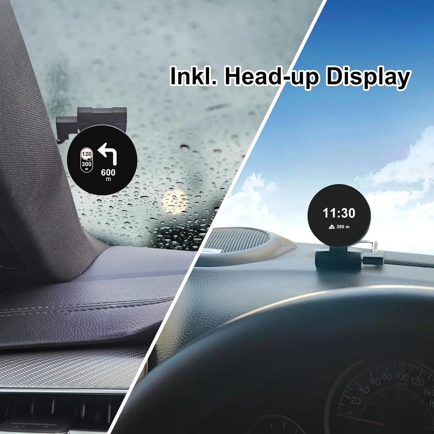 Штатна автомагнітола Dynavin D8 V8 Premium Flex для VW Passat Golf Polo Tiguan Skoda / 8" / Сенсорна / Apple CarPlay / Android Auto / Bluetooth / GPS / USB / DAB+, фото №4